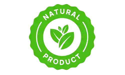 denticore natural product