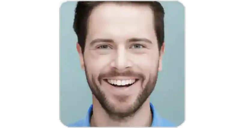 denticore customer review third person