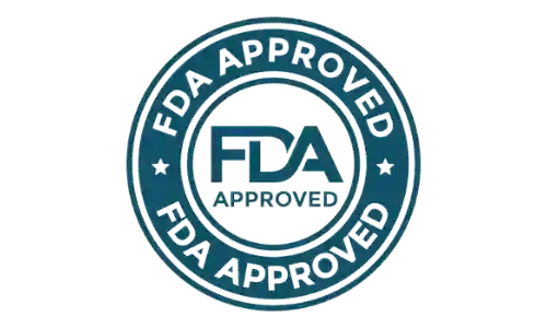 denticore fda approved