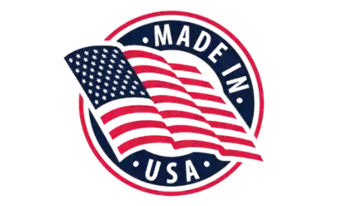 denticore made in the usa